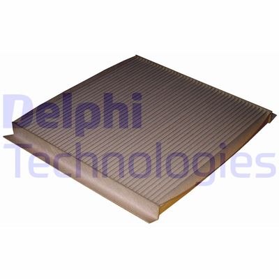 DELPHI TSP0325257