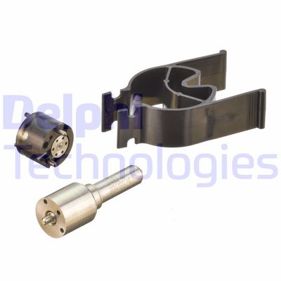 DELPHI 7135-811