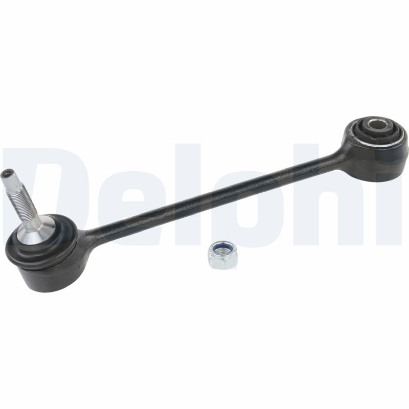 DELPHI TC2475 DELPHI TC2475