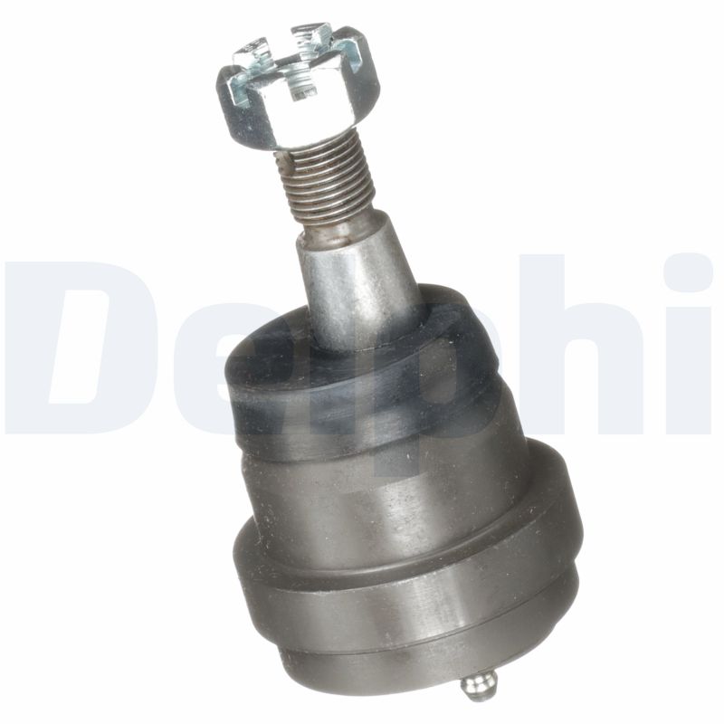 DELPHI TC6134