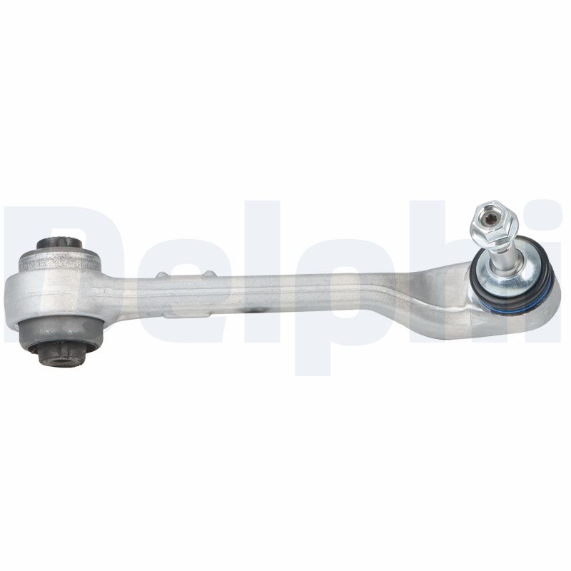 DELPHI TC4389 DELPHI TC4389