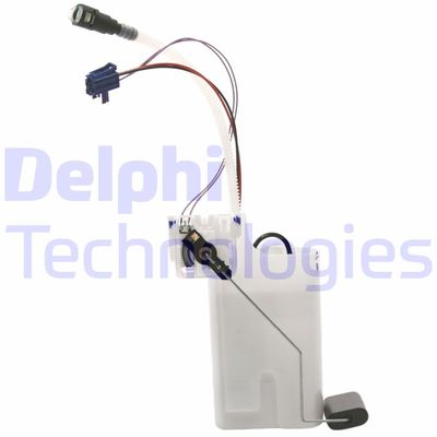 DELPHI FG0852-11B1