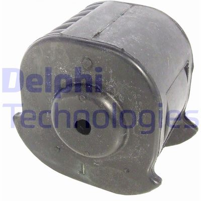 DELPHI TD854W