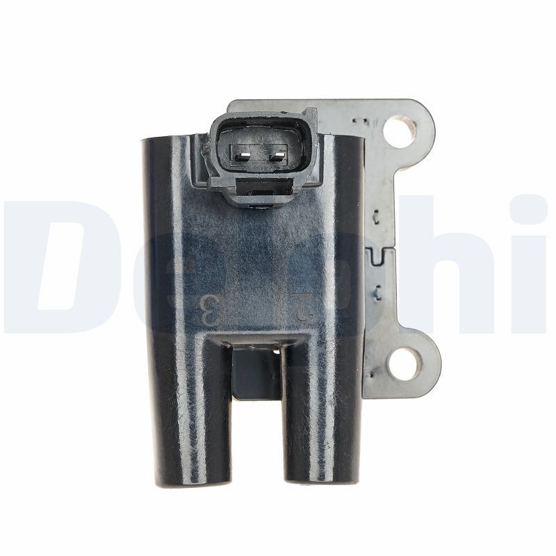 DELPHI GN1103512B1 DELPHI GN1103512B1