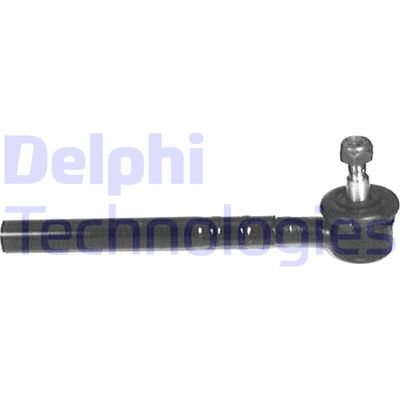 DELPHI TA755