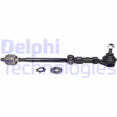 DELPHI TL529