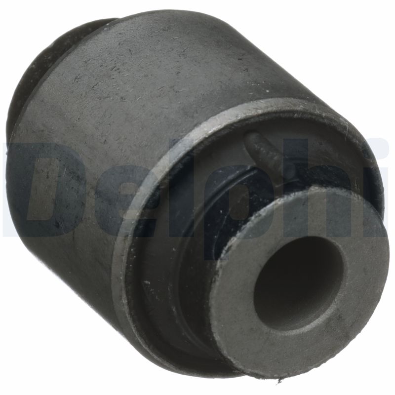 DELPHI TD4756W DELPHI TD4756W