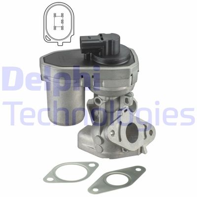 DELPHI EG10399-12B1