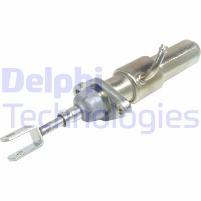 DELPHI LM15002