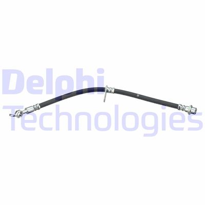 DELPHI LH7793 DELPHI LH7793