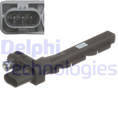 DELPHI SS12009-12B1