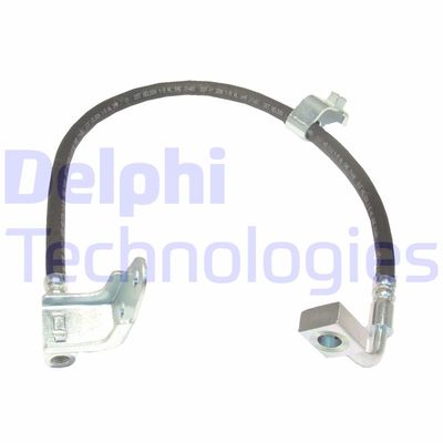 DELPHI LH6654