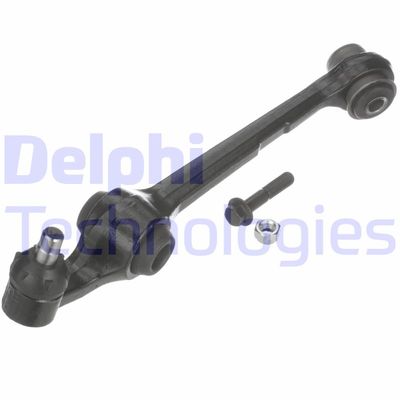 DELPHI TC2205