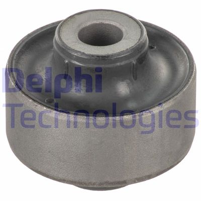 DELPHI TD1814W