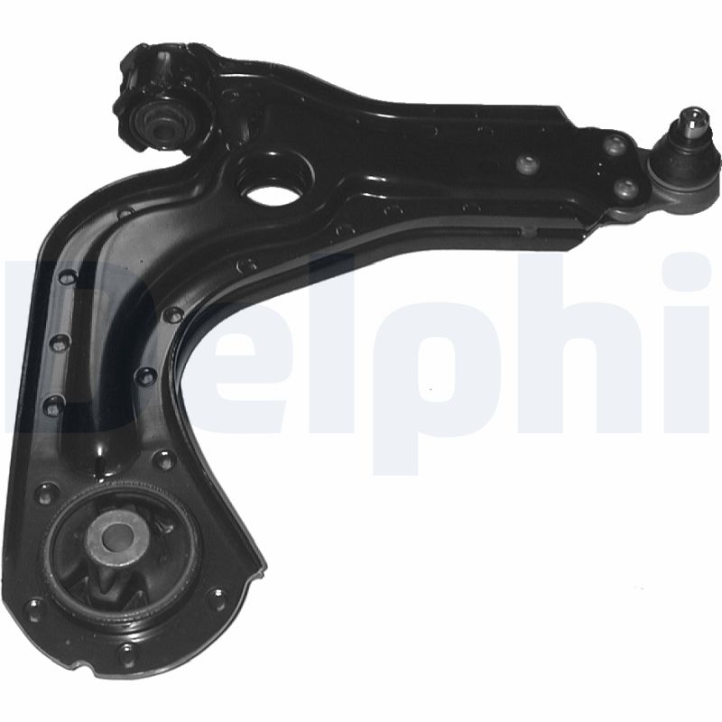 DELPHI TC779-11B1 DELPHI TC779-11B1