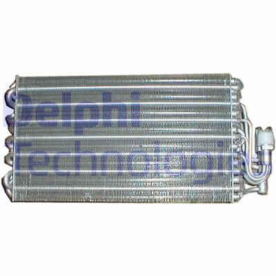 DELPHI TSP0525090