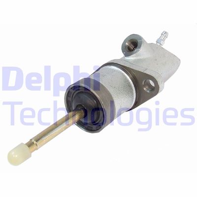 DELPHI LL80136