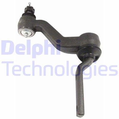 DELPHI TC1640