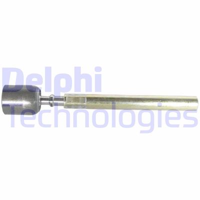 DELPHI TA1802