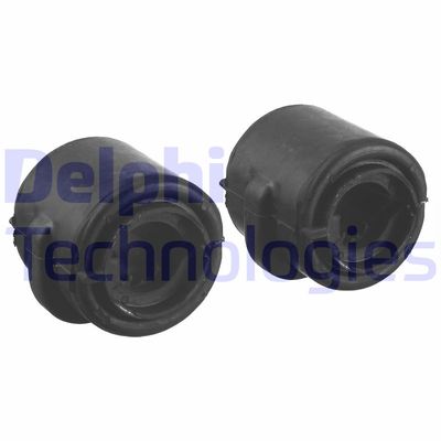 DELPHI TD1021W