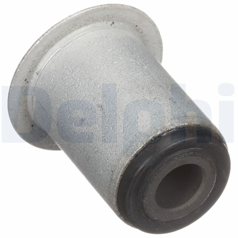 DELPHI TD4458W