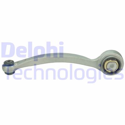 DELPHI TC3552