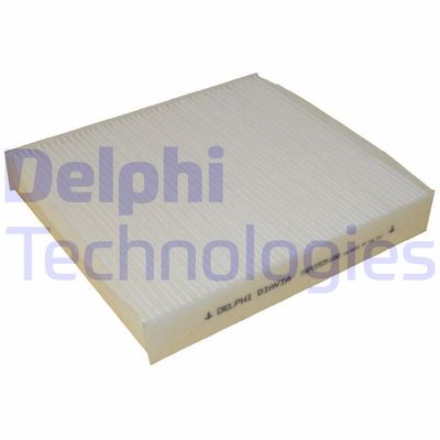DELPHI TSP0325298
