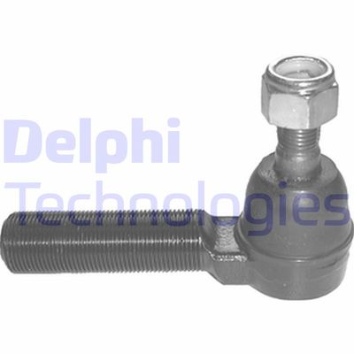 DELPHI TA1702