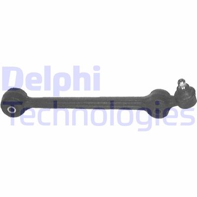 DELPHI TC486