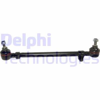 DELPHI TL419