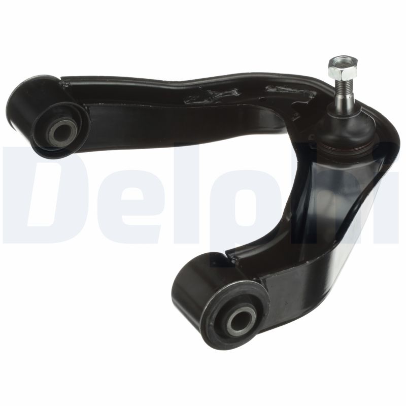 DELPHI TC5701 DELPHI TC5701