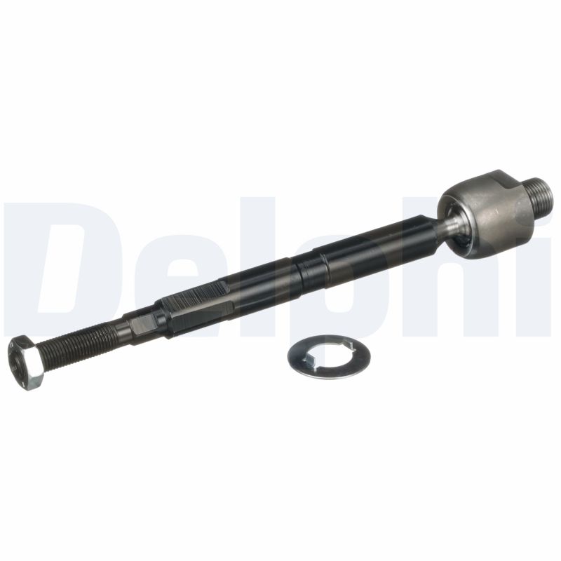 DELPHI TA5569 DELPHI TA5569