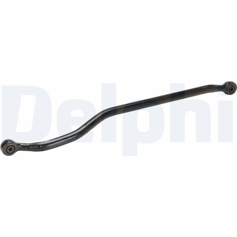 DELPHI TA5718