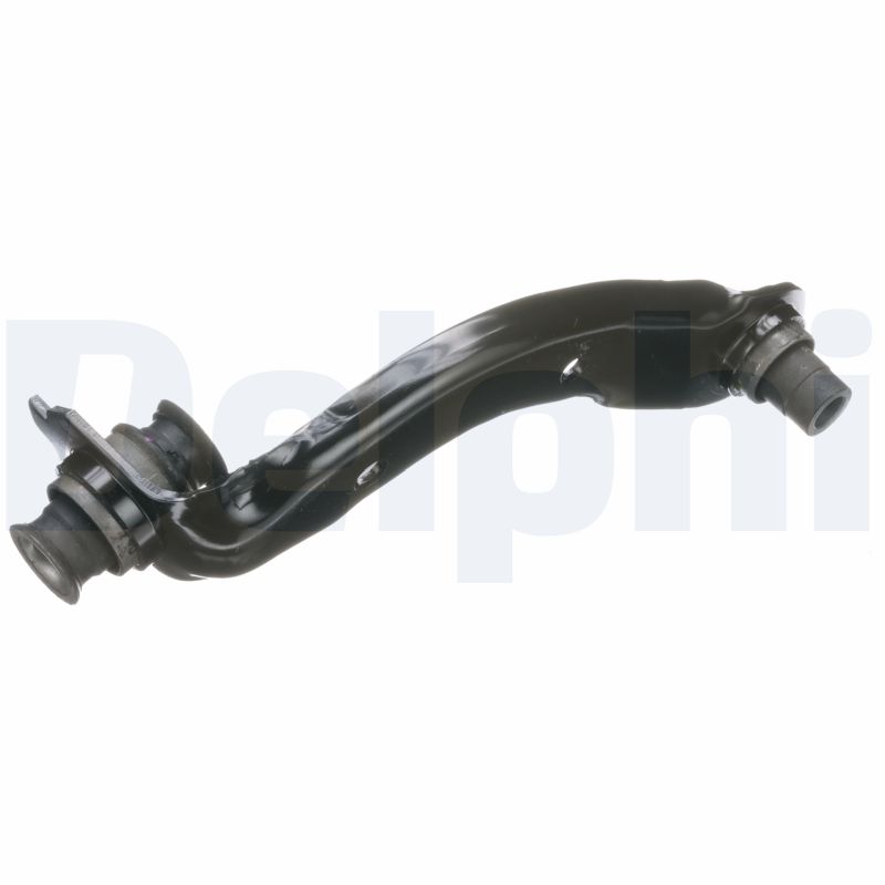 DELPHI TC6148 DELPHI TC6148