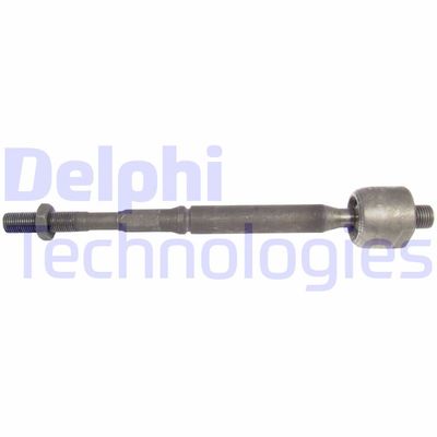 DELPHI TA2761