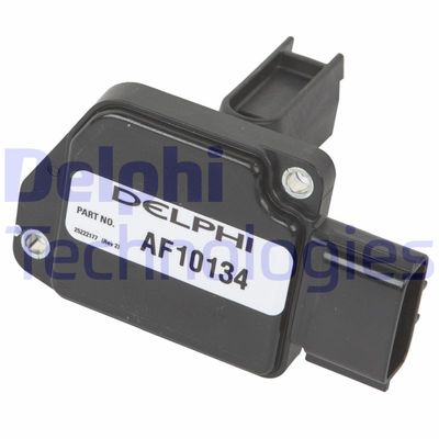 DELPHI AF10134-11B1