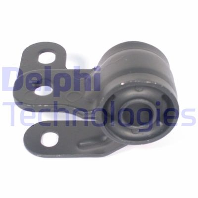 DELPHI TD295W