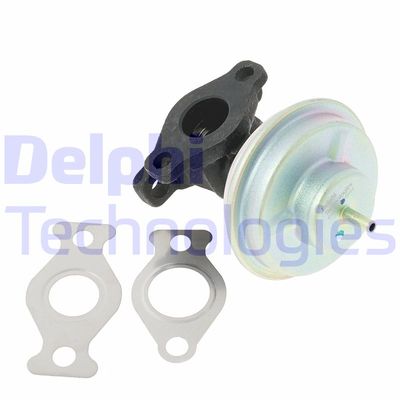 DELPHI EG10517-12B1