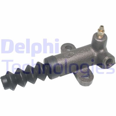 DELPHI LL60698