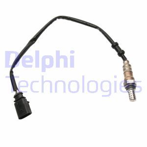 DELPHI ES20367-11B1