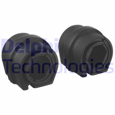 DELPHI TD1016W