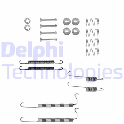 DELPHI LY1046