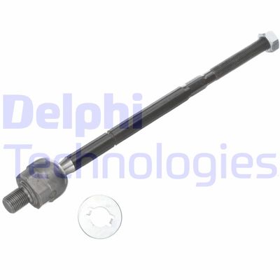 DELPHI TA2519