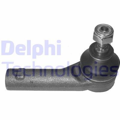 DELPHI TA1621