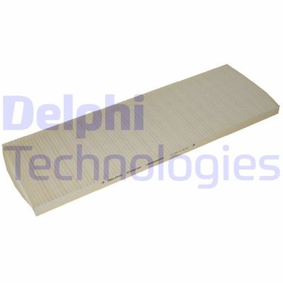 DELPHI TSP0325042