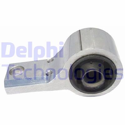 DELPHI TD576W