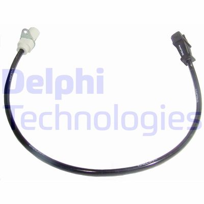 DELPHI SS10887