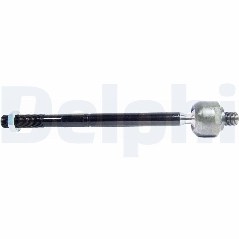 DELPHI TA2487-11B1