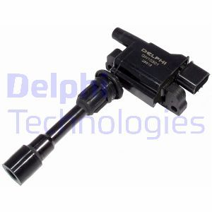 DELPHI GN10301-17B1