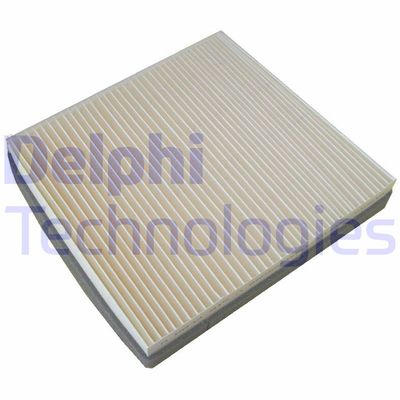 DELPHI TSP0325088